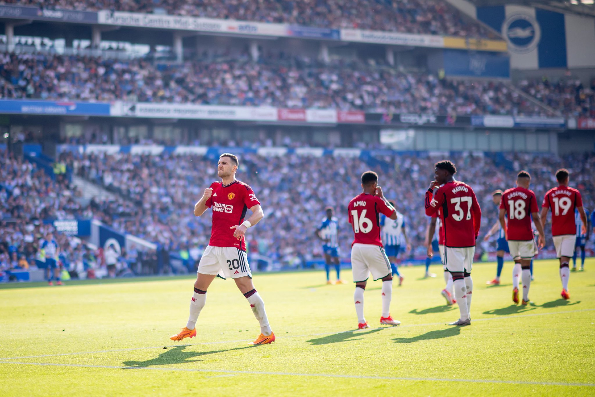 而进行的策 而进行的策