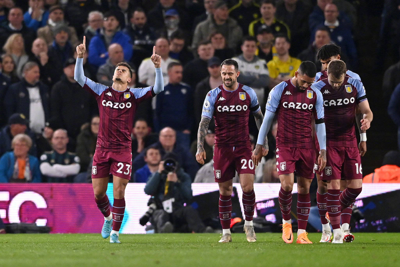 为其年轻阵 为其年轻阵