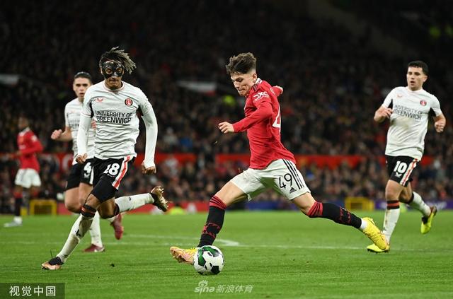 可能不仅是 可能不仅是