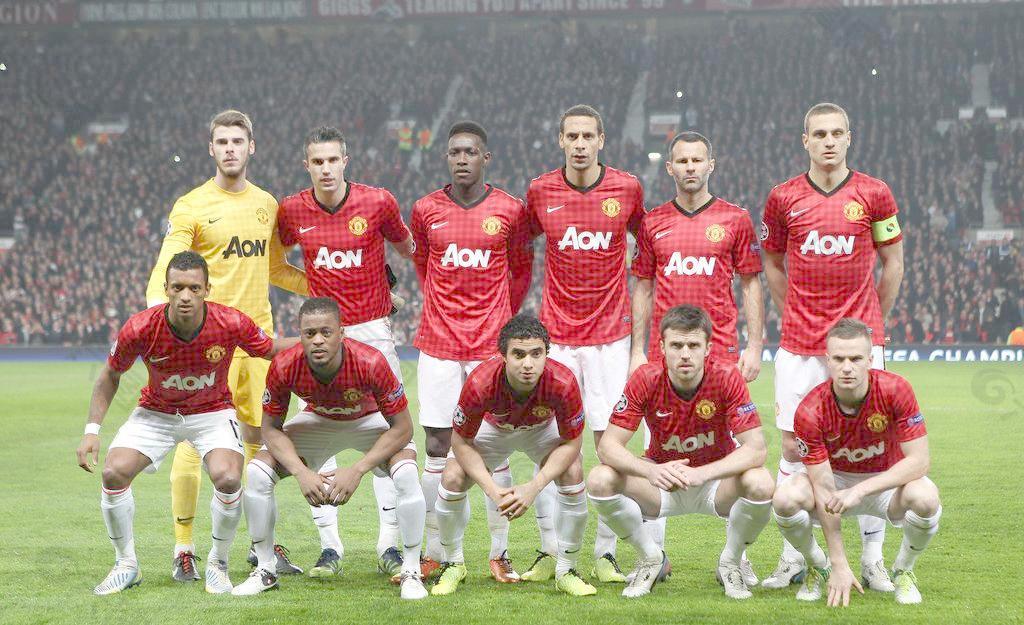 勒沃库森药 勒沃库森药