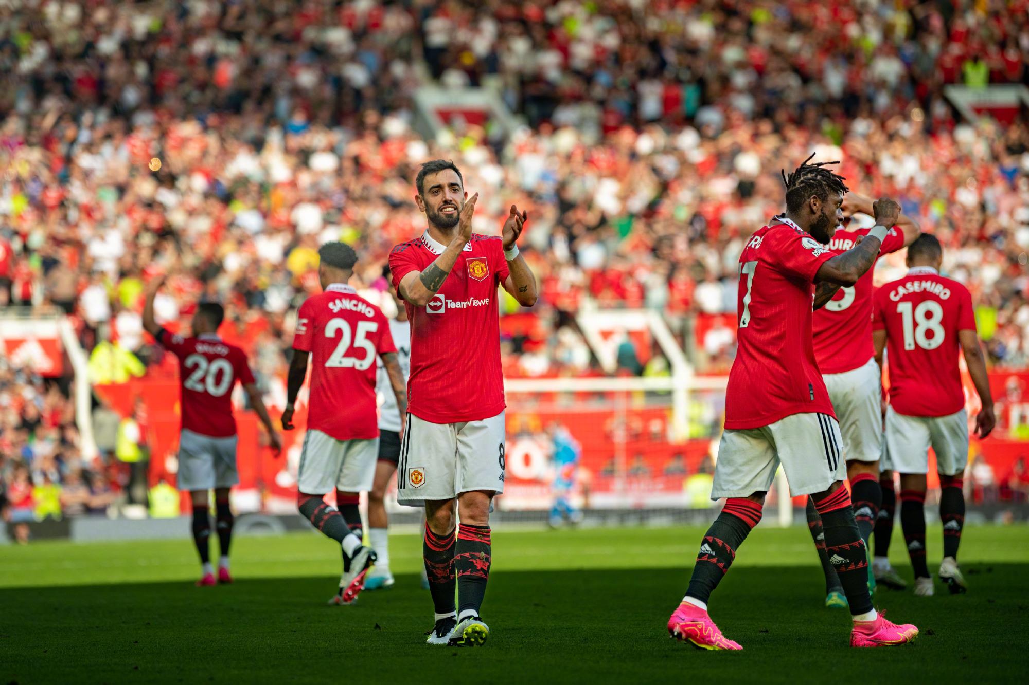 狮城水手队 狮城水手队