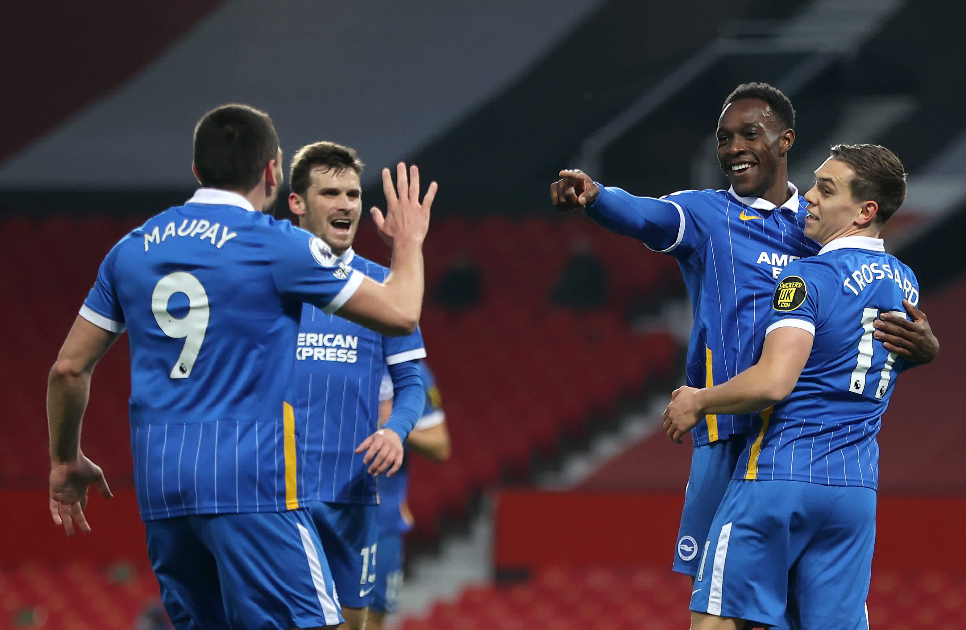 多的悬念与 多的悬念与