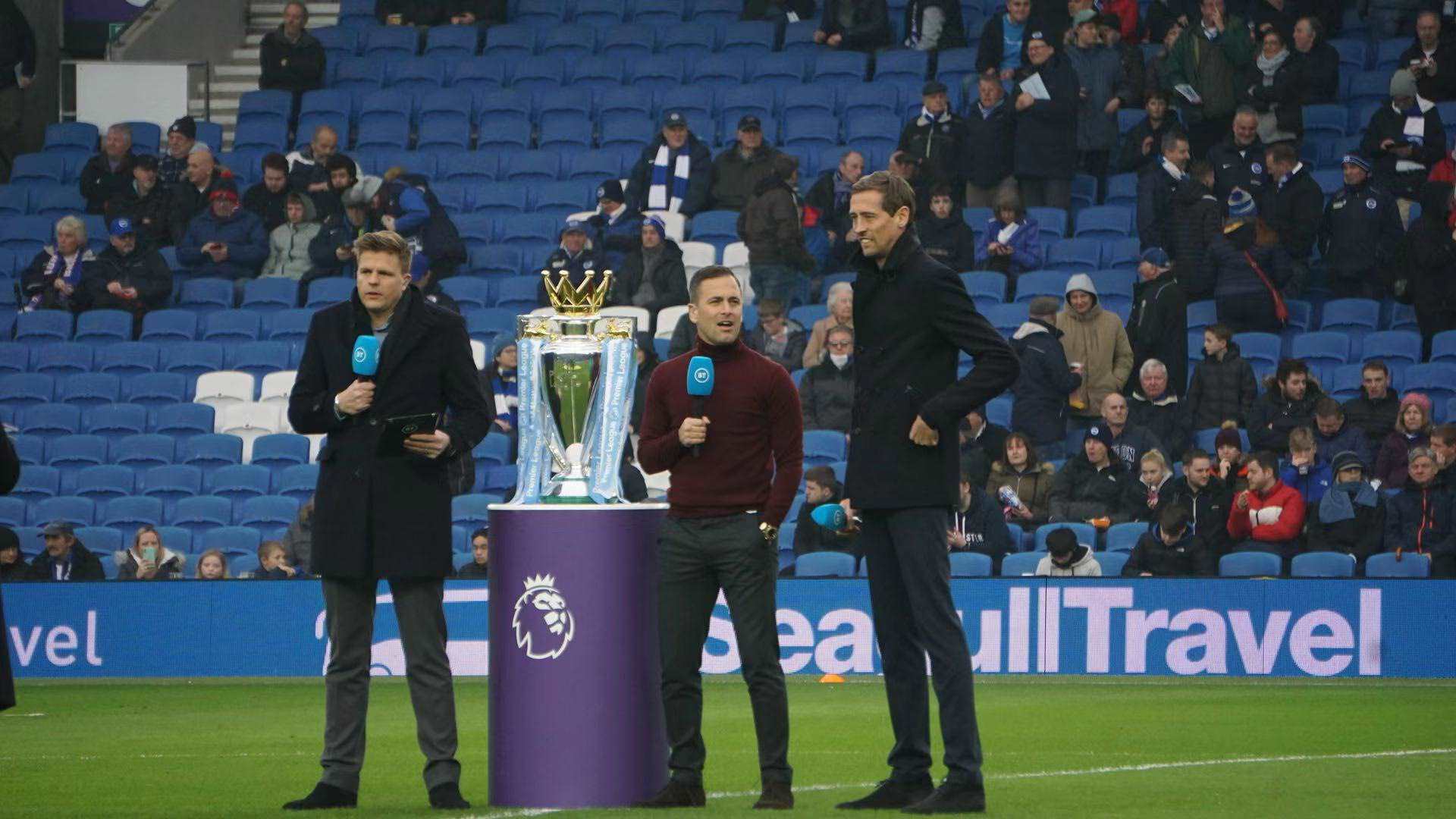 凯恩的榜样 凯恩的榜样