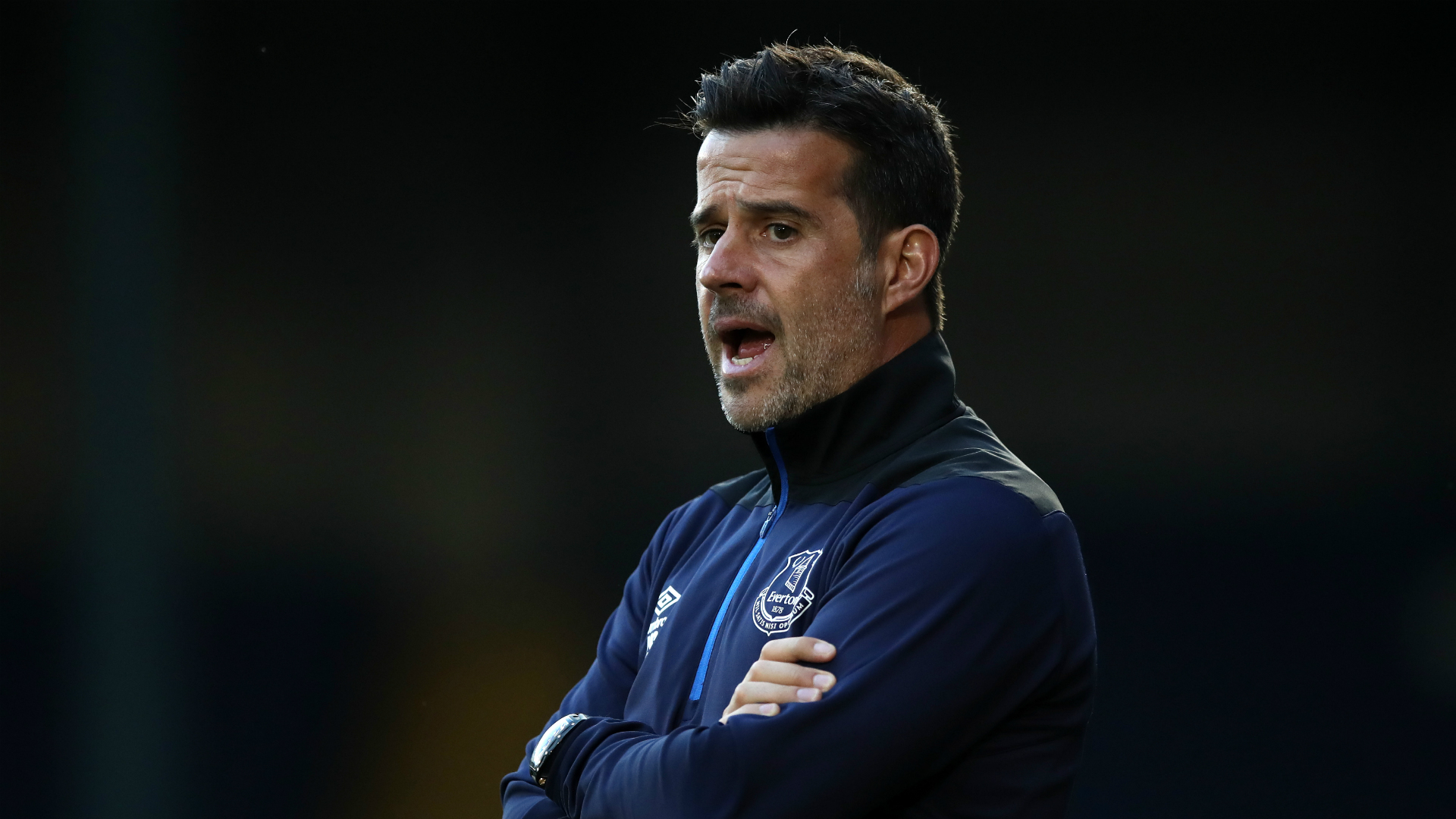 参赛者的竞 参赛者的竞