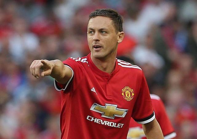 一次重大的 一次重大的