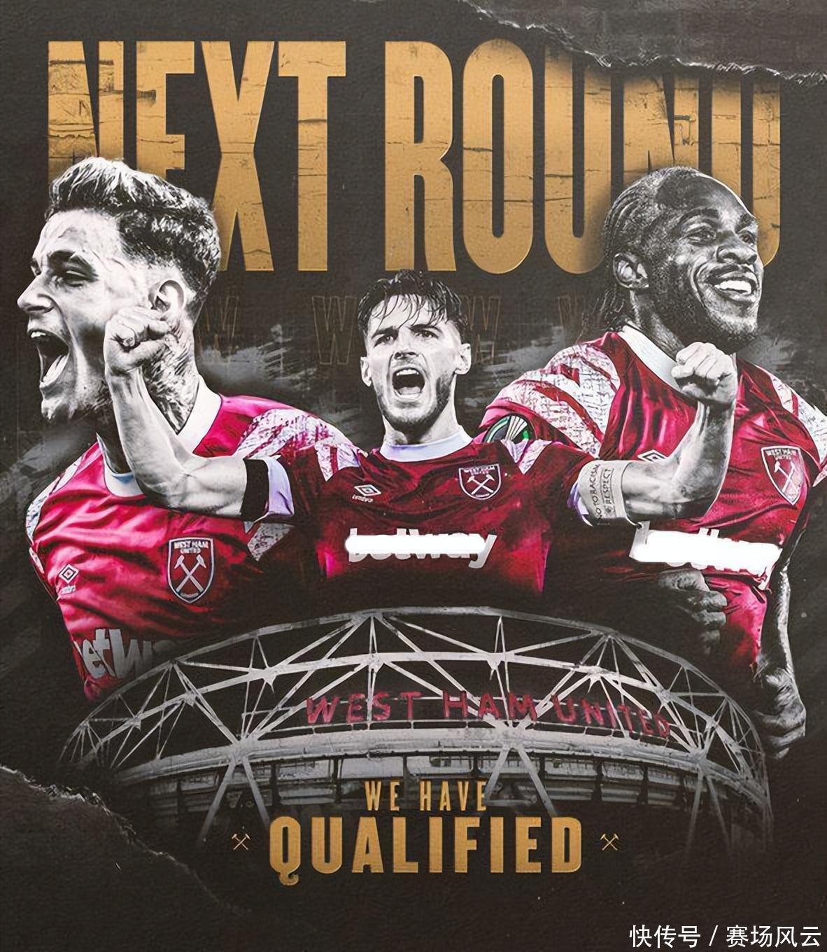 名单展示了 名单展示了