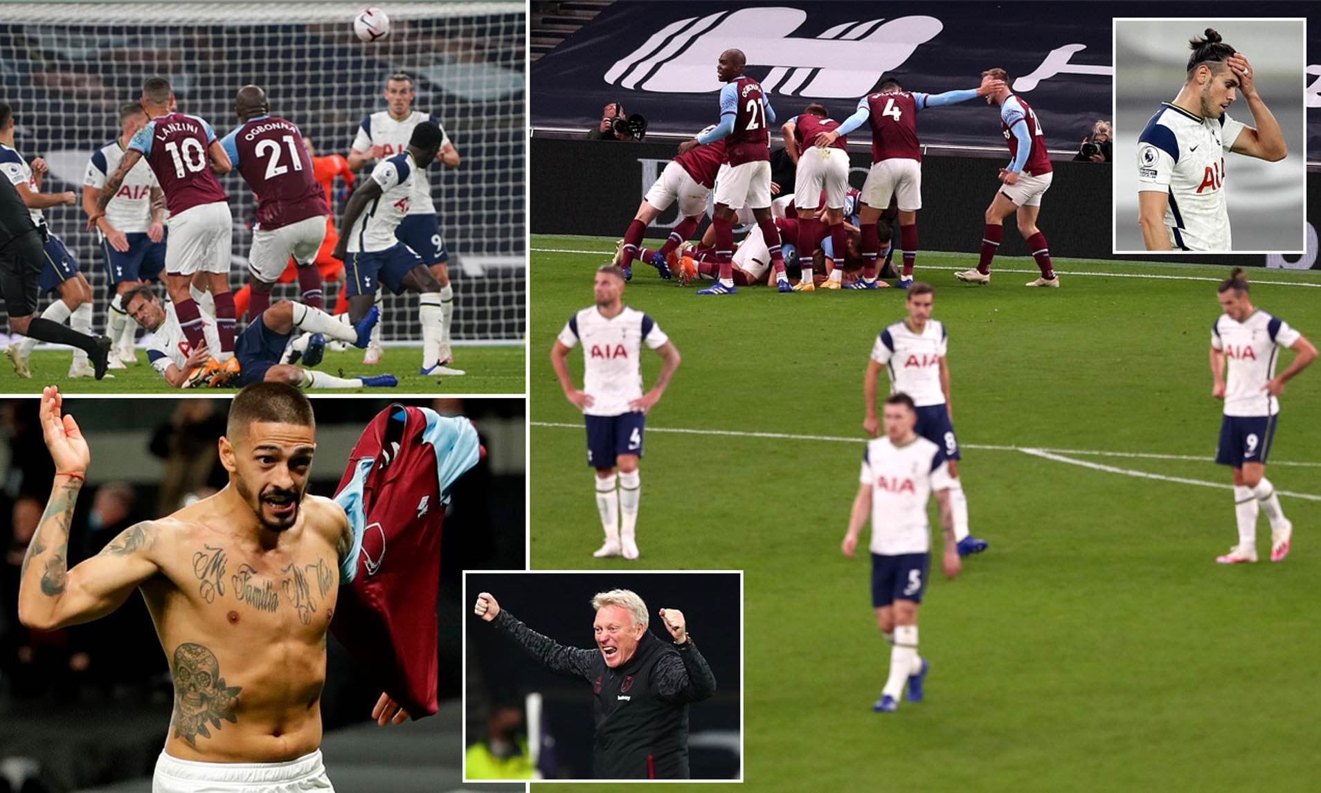 也为更多年 也为更多年