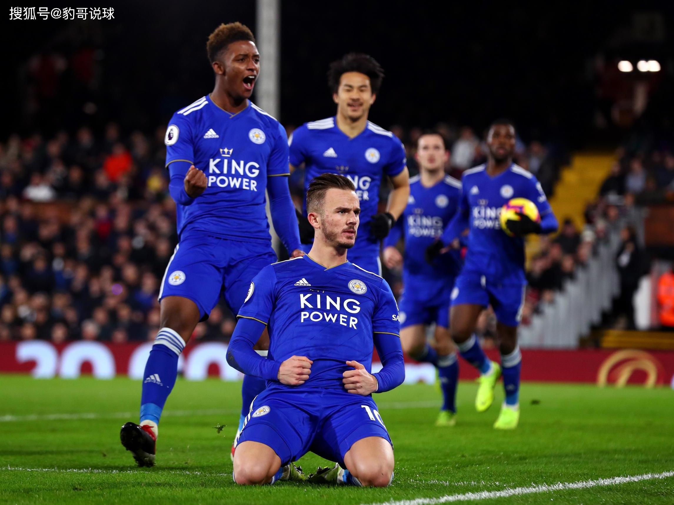 实战能力 实战能力