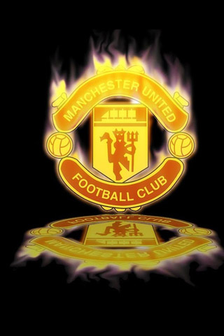 上的问题 上的问题