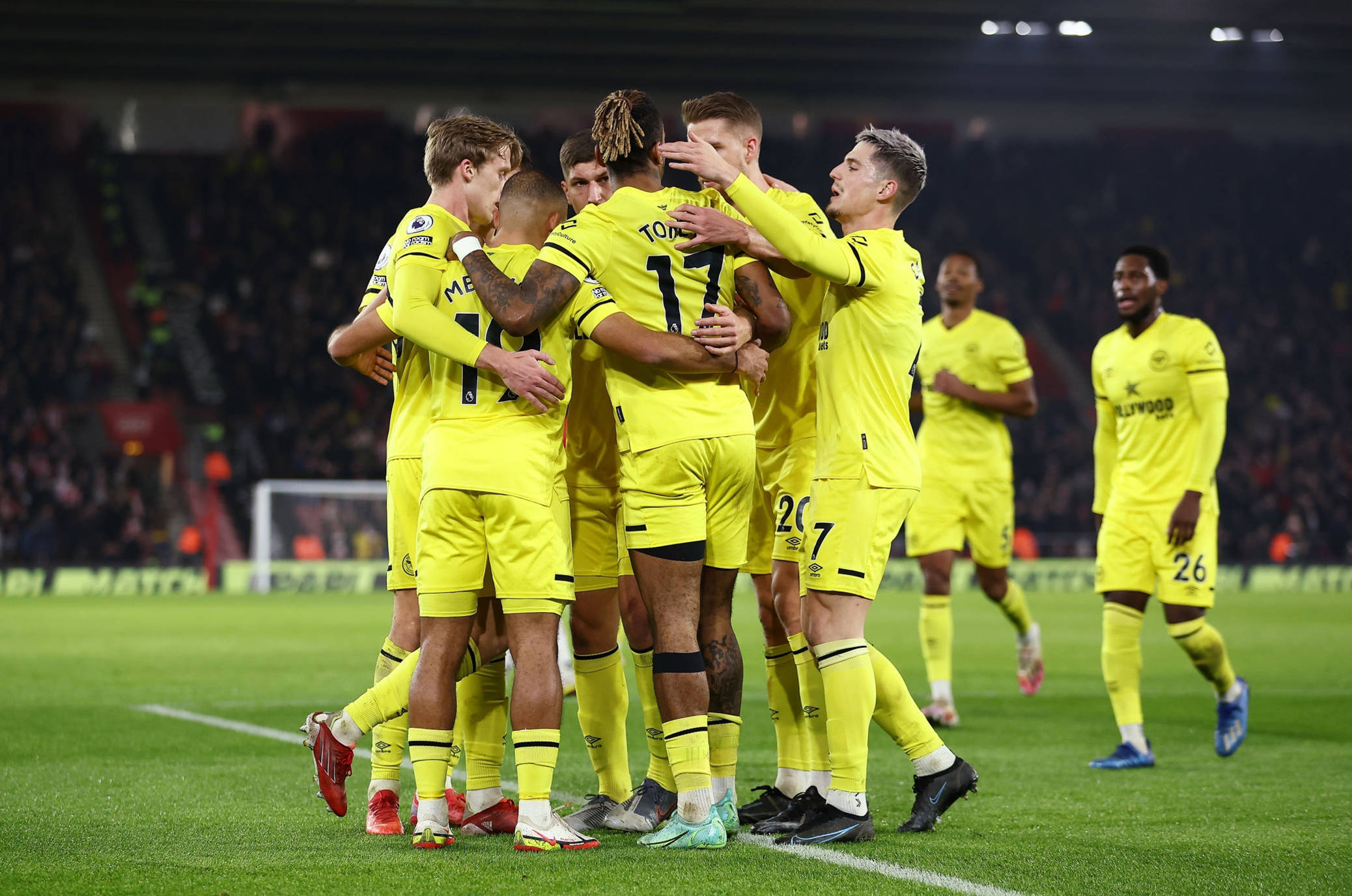 更再次彰显 更再次彰显