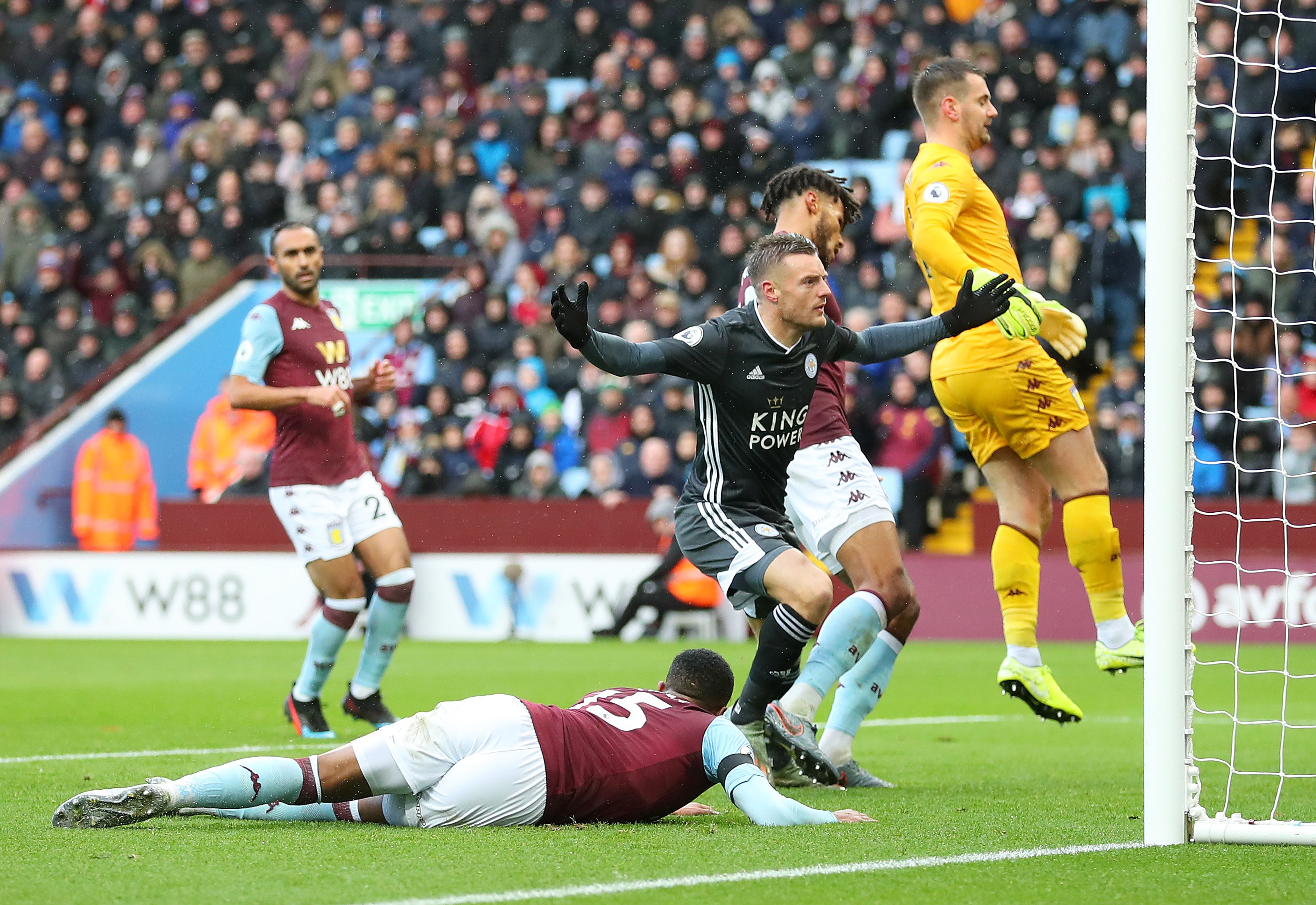 海牛主教练 海牛主教练