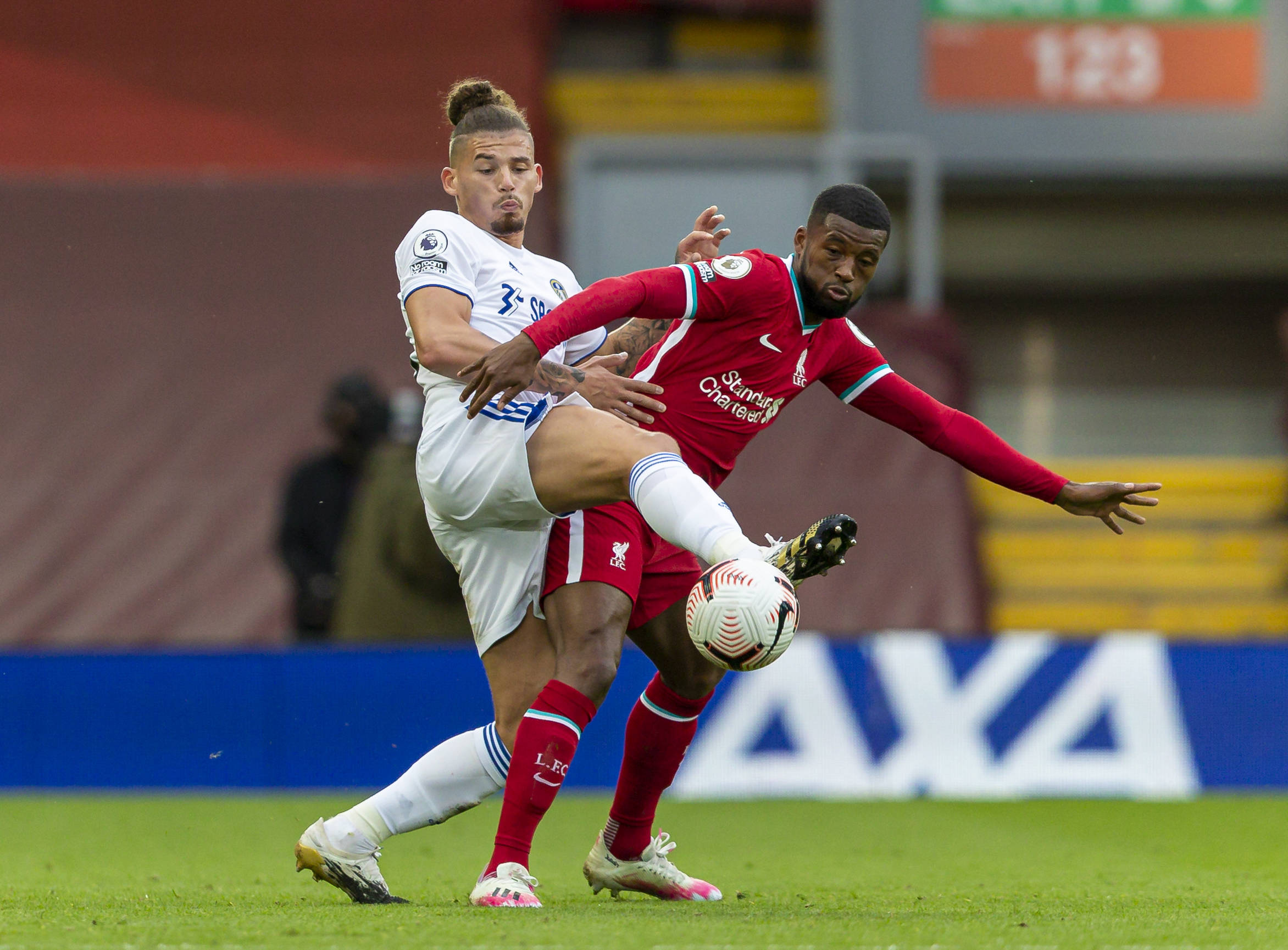 都有了更多 都有了更多