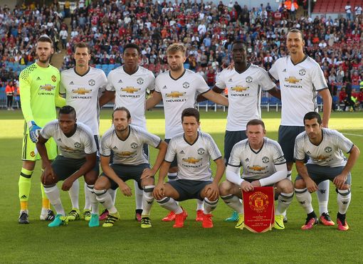 阿森纳的中 阿森纳的中