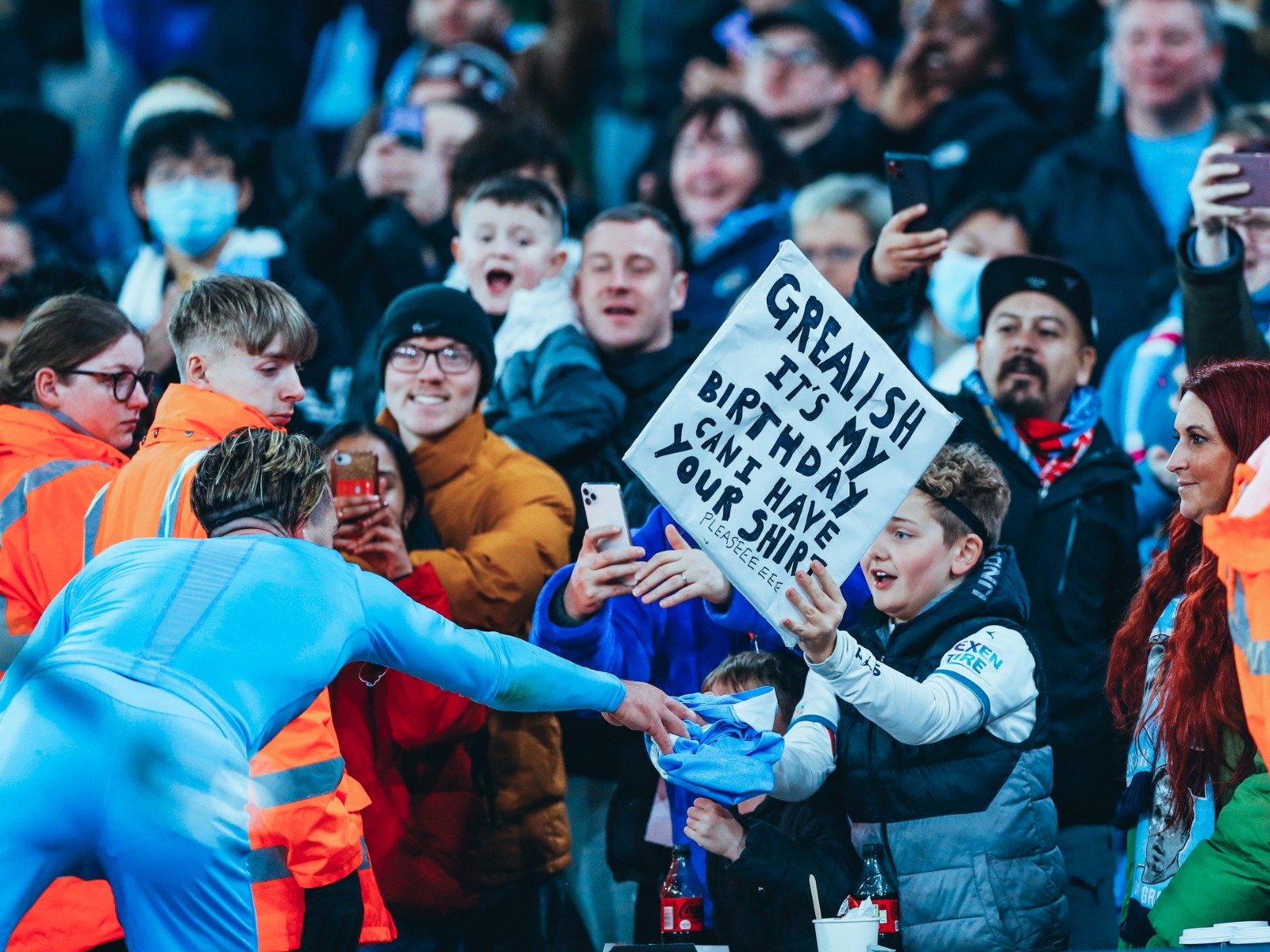 范戴克是最 范戴克是最