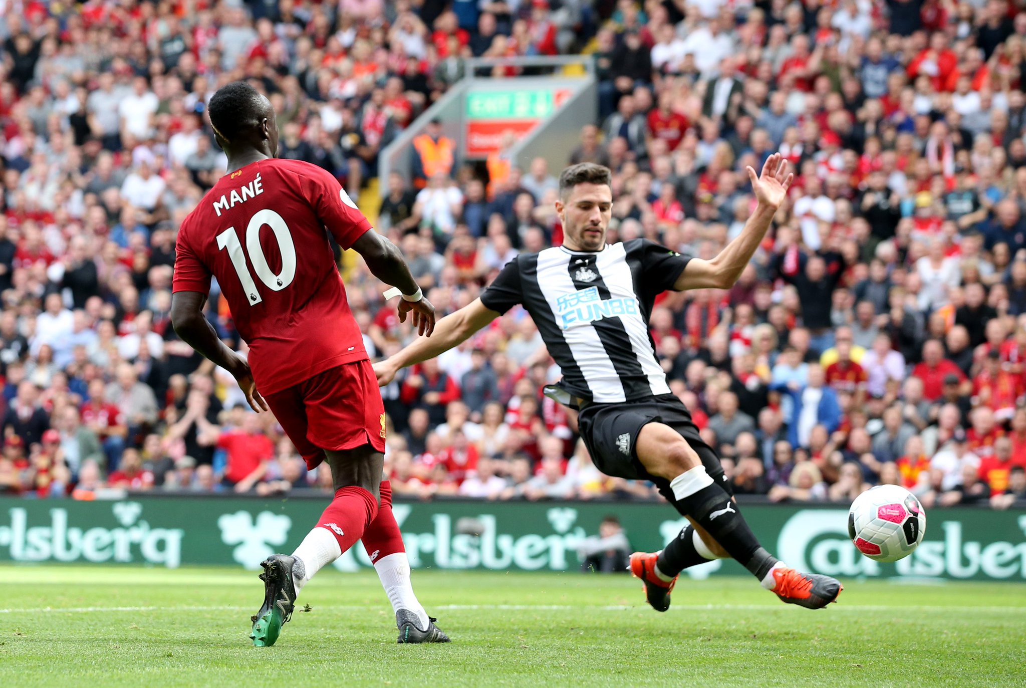 地减少噪音 地减少噪音