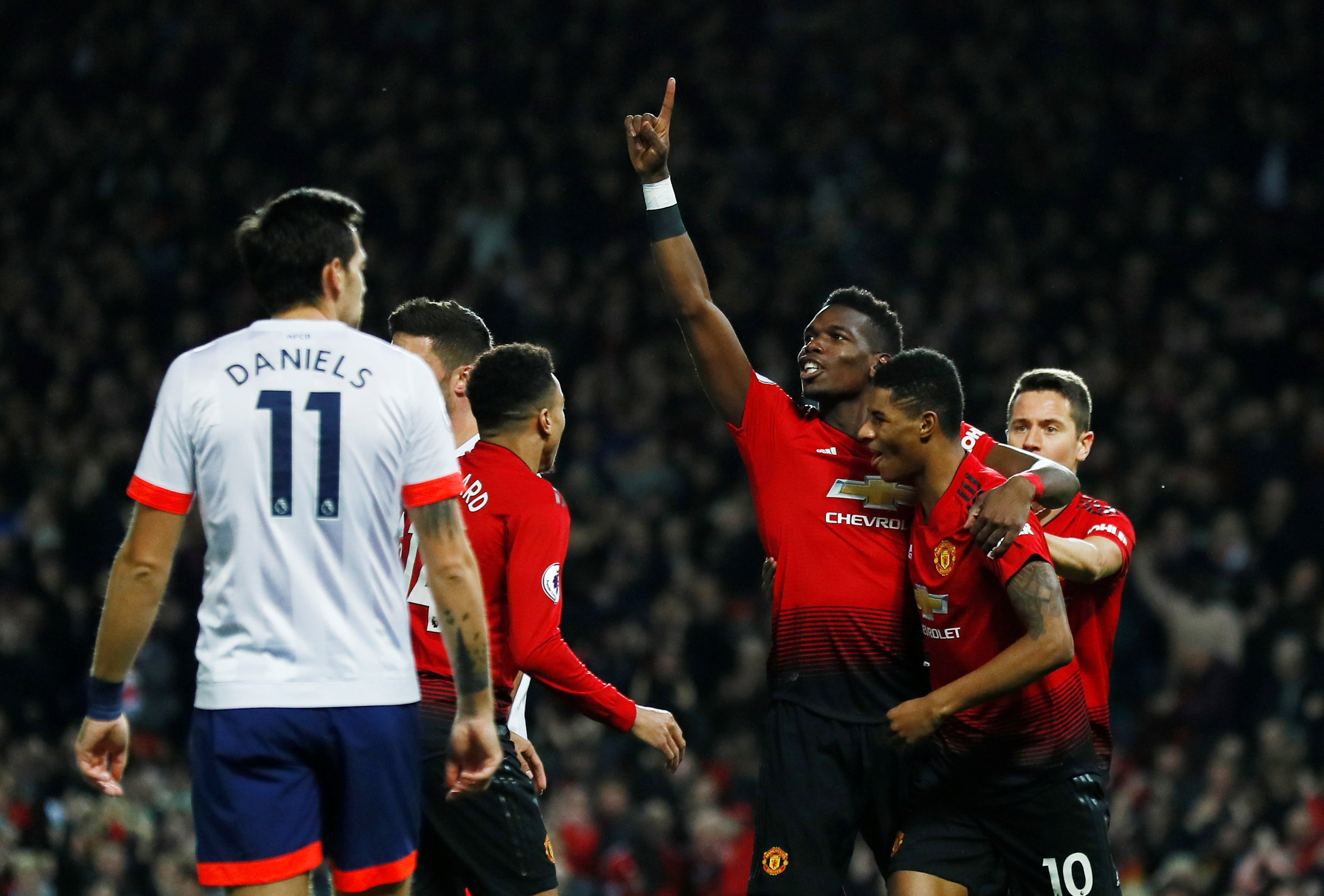 待着球队在 待着球队在