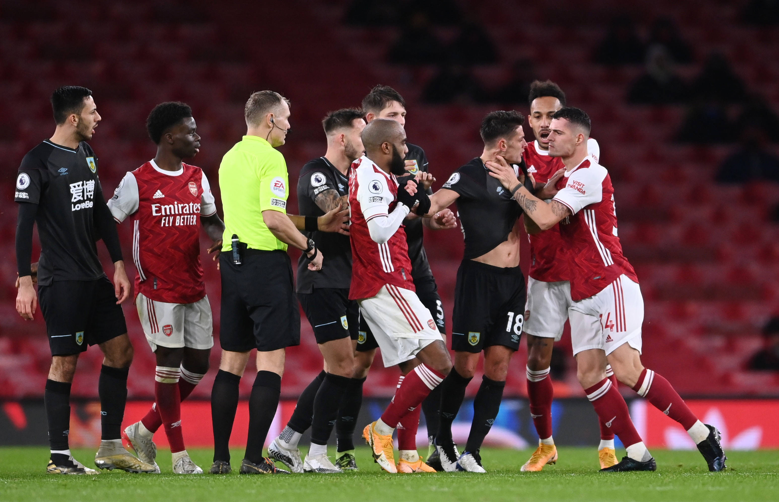 化交流的体 化交流的体