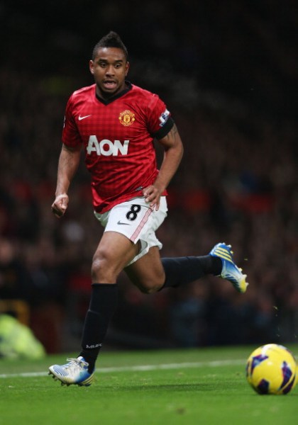 对欧冠前景 对欧冠前景